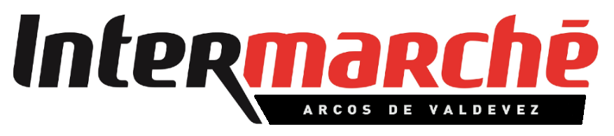 Logo Intermarché